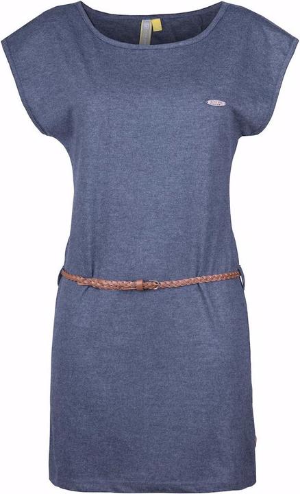 Alife and Kickin Mini-robes (XL)