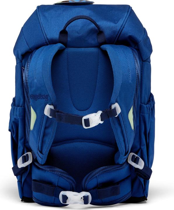Immagine prodotto Ergobag Zaino asilo mini