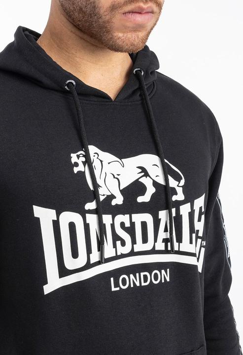 Immagine prodotto Lonsdale Scousburgh (M)