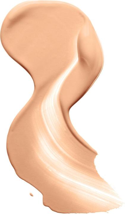 Produktbild Elizabeth Arden Flawless Start Instant Perfecting Primer