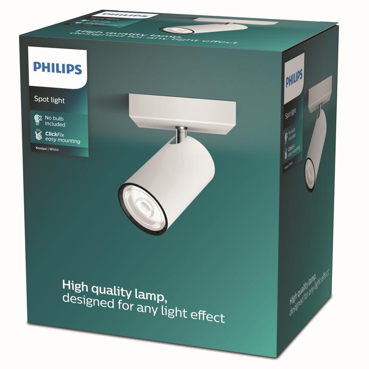 Produktbild Philips Kosipo (GU10)