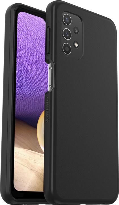 Immagine prodotto OtterBox React (Samsung Galaxy A32 5G)