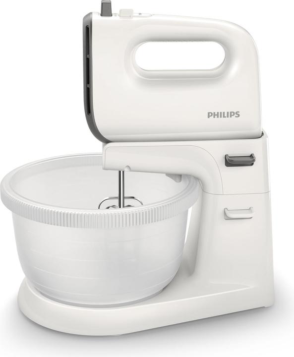 Philips HR 3745/00 (450 W)