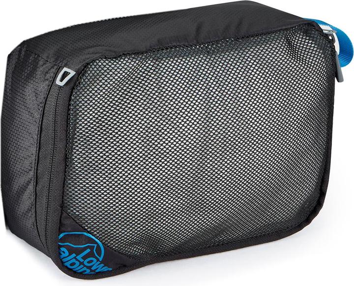 Lowe Alpine Cube Small