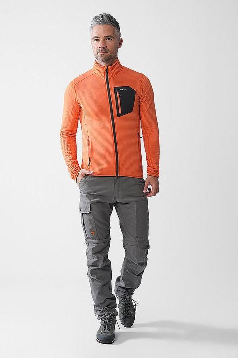 Actual product image Meru Rudersdal (S)