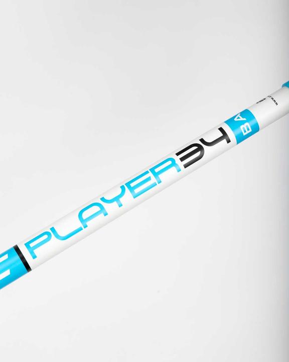 Image du produit Unihoc PLAYER 34 (87 cm, Droite)