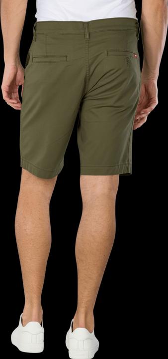 Produktbild Levis 10023452 (W32)
