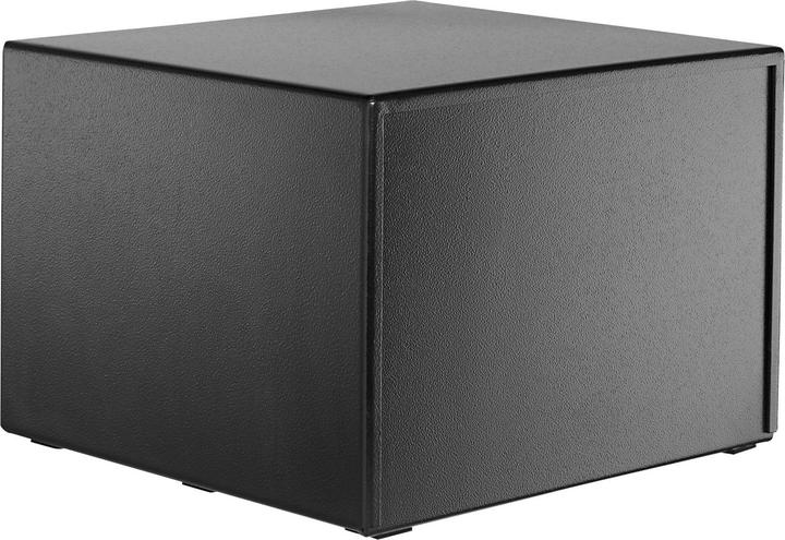 Immagine prodotto Burg Wächter Casa sicura H 210 E (20.60 l)