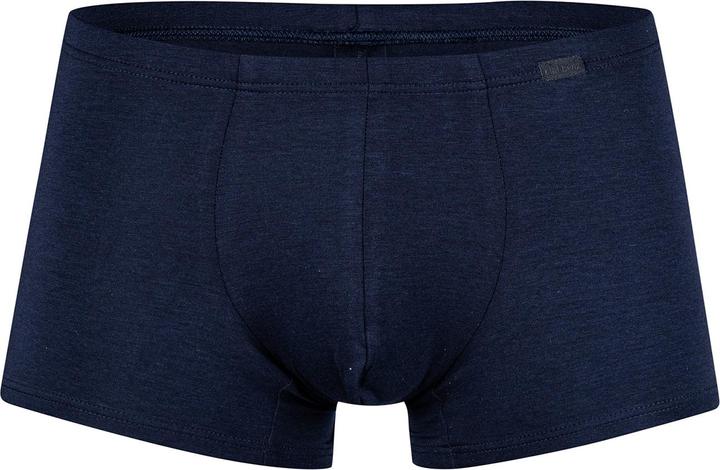 Olaf Benz Comfortpants