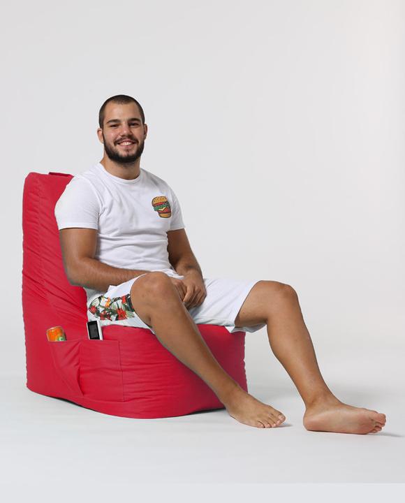 Actual product image Atelier del Sofa Casey