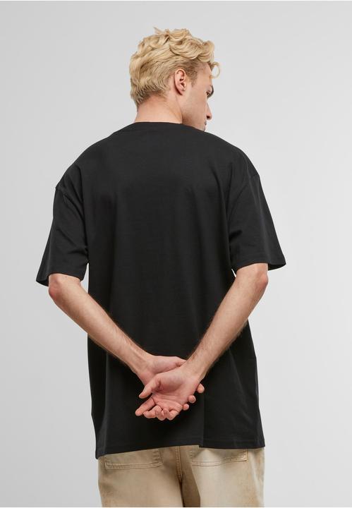 Immagine prodotto Urban Classics Upscale Look Oversize Tee - 179281 (4XL)