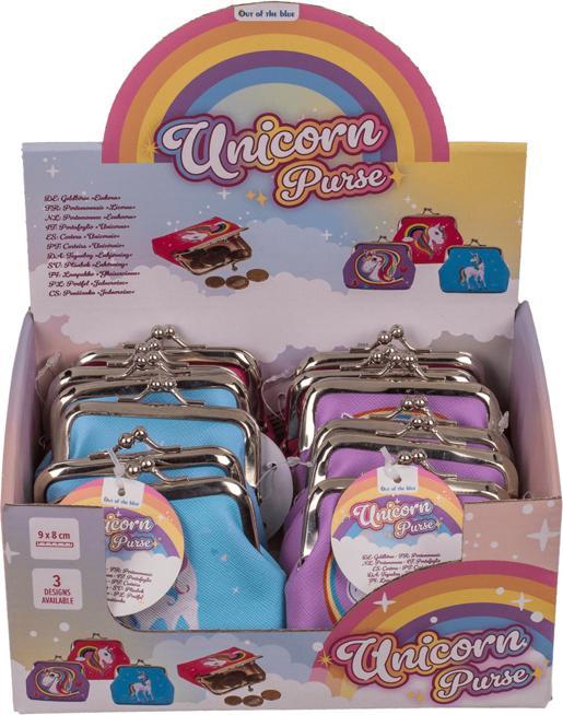 Image du produit Licorne