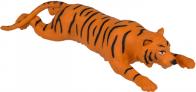 Actual product image Sombo AntistressBall Tiger