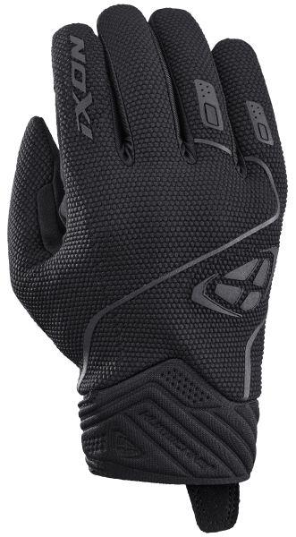 Immagine prodotto Ixon Guanti da turismo Hurricane 2 (XL)