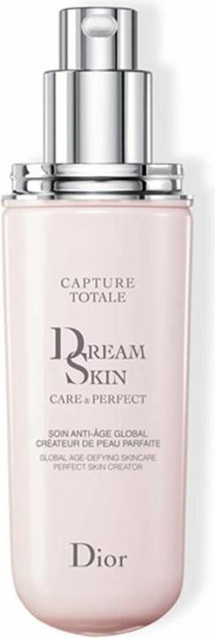 Produktbild Dior Dreamskin Care & Perf Refill (50 ml, Gesichtswasser)