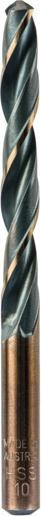 Actual product image Alpen Sprint drill Sprint Master (10 mm)