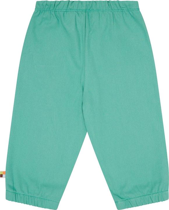 Immagine prodotto loud + proud Pantaloni idrorepellenti (80)