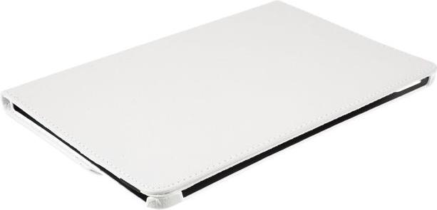 Immagine prodotto MU Classic Coperchio girevole in pelle (Huawei MatePad 11 (2021))