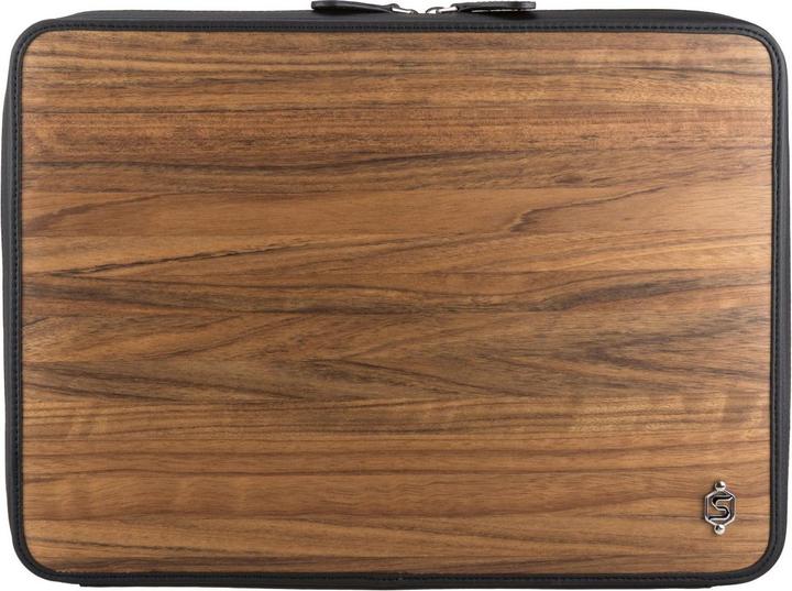 Produktbild Sebastian Sturm Leo - Laptoptasche 15" (15")