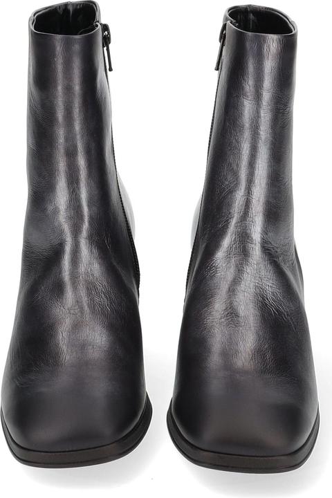 Actual product image Gabor Stiefelette (39)