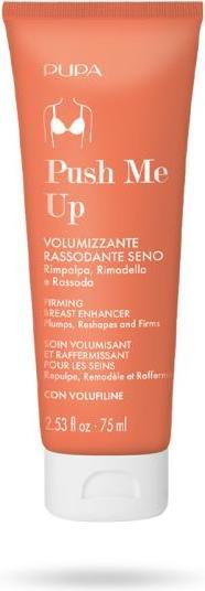 Produktbild Artdeco Light toning day cream (Moisturizing Skin Tint) 25 ml (75 ml, Tagescreme)