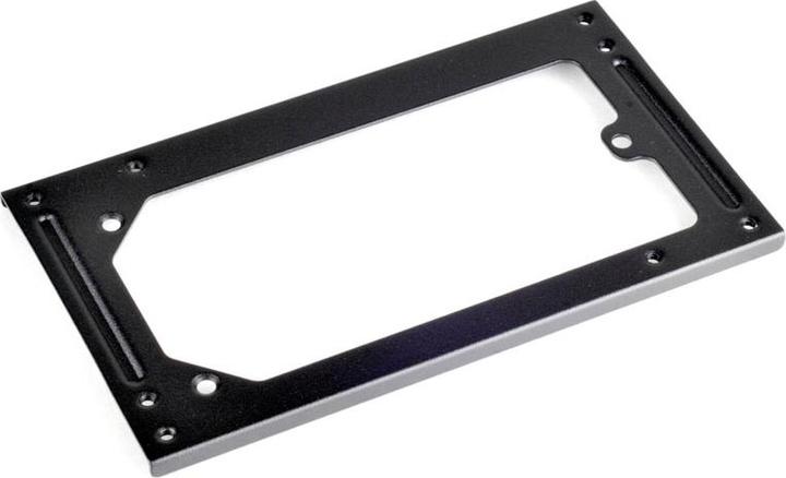 Actual product image Silverstone SST-ST45SF V3.0 80 PLUS Bronze SFX Power Supply - 450 Watt (450 W)