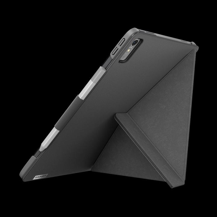 Image du produit Lenovo Étui folio (Lenovo Tab P11 Gen 2)