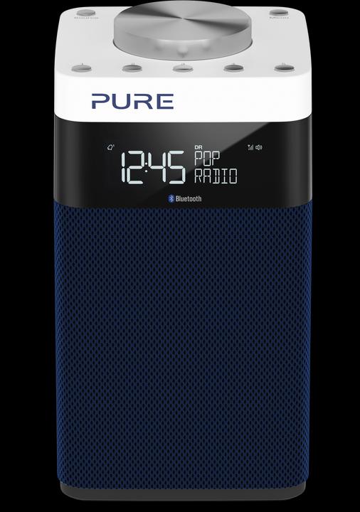 Pure Pop Midi (DAB+, FM, Bluetooth)