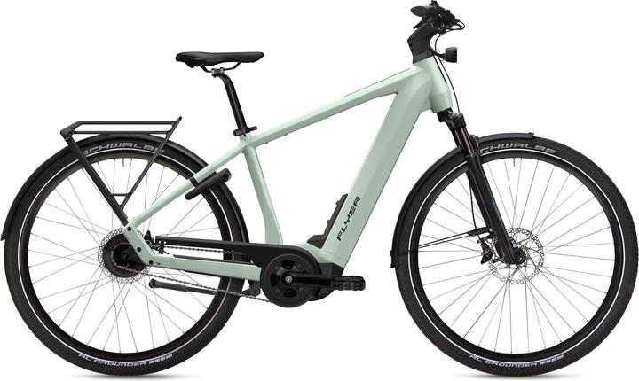 Immagine prodotto Flyer Upstreet 5.40 (48 cm)