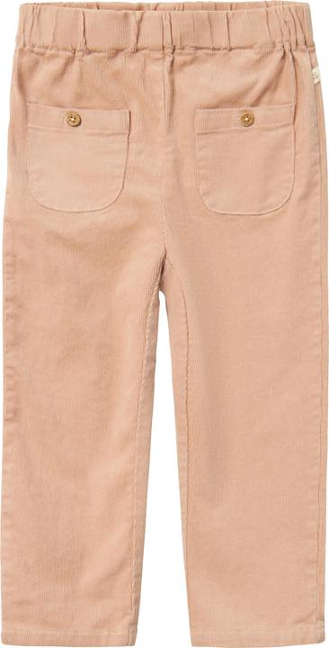 Name it Loose Fit Cord Hose (122)