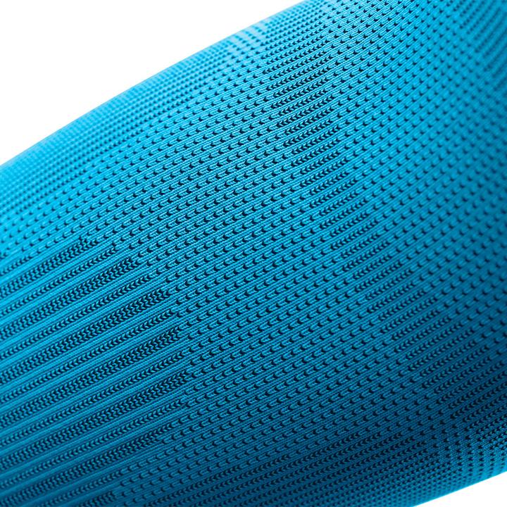 Produktbild Bauerfeind Sports Compression Elbow Support (S)