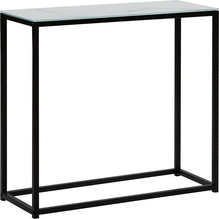 Actual product image Beliani Delano (80 x 30 x 76 cm)