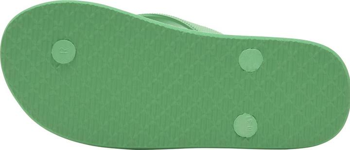 Produktbild hummel Flip-Flop Jr (37)