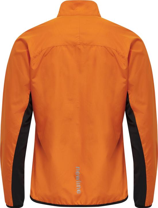 Image du produit Newline Veste Pour Homme (M)