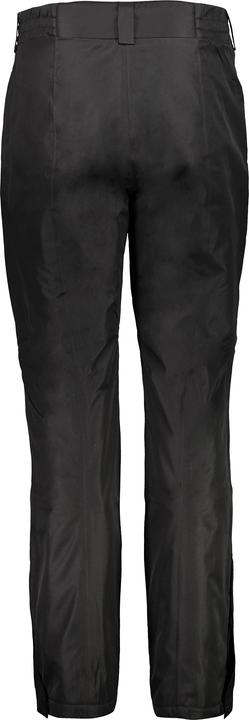 Image du produit CMP Campagnolo Twill Stretch Skihose (44)