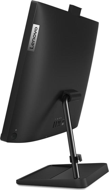 Produktbild Lenovo IdeaCentre 3 (Intel Core i5-1240P, 16 GB, 512 GB)