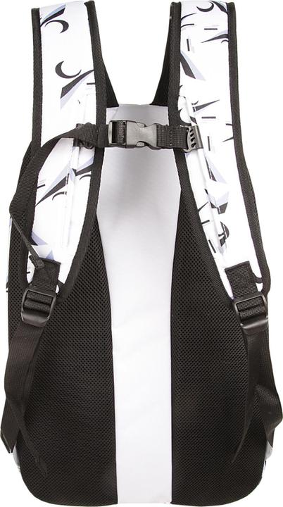 Produktbild Chiemsee Rucksack (15 l)