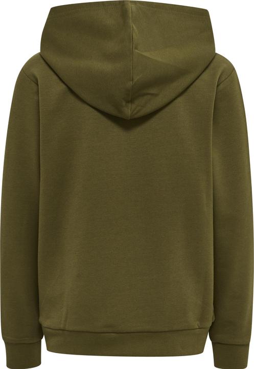 Produktbild hummel Tomb Hoodie (22, 23, 24, 25, 26, 27, 28)
