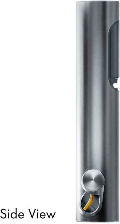 Actual product image Dyson Airblade 9kj