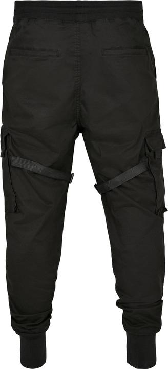 Urban Classics Tactical Trouser