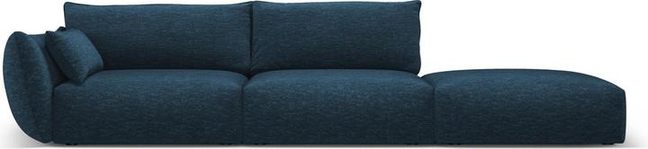 Maison Heritage Clau (4-Sitzer, 2-Sitzer, 3-Sitzer)