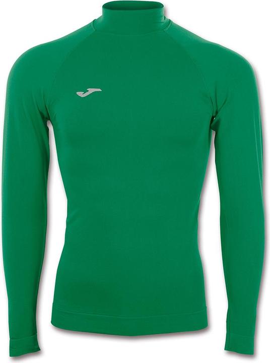 Produktbild Joma Brama Classic Ls (S/M)