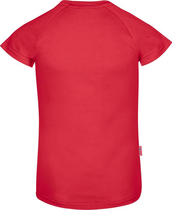 Image du produit Trollkids Girl's Senja T (164)