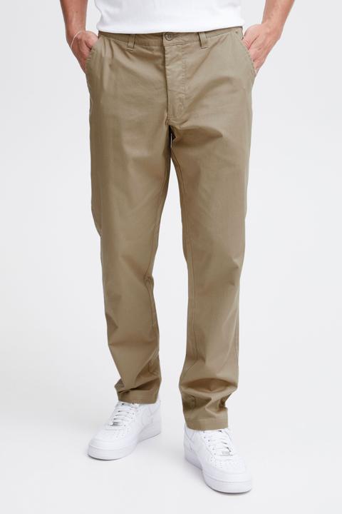 Produktbild Solid SDJoe Chino 21108164 (W32/L32)