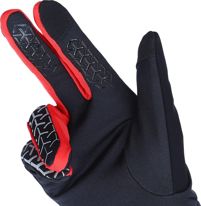 Actual product image MGA Viking Orton Multifunctional Gloves (6)