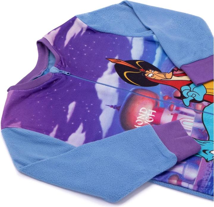 Immagine prodotto Aladdin Combinazione di notte per bambini (92)