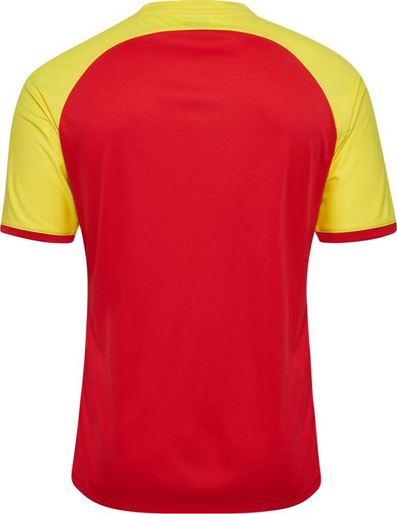 trueredblazingyellow