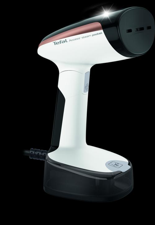 Actual product image Tefal Access Steam Pocket DT3030 (1300 W, 19 g/min)