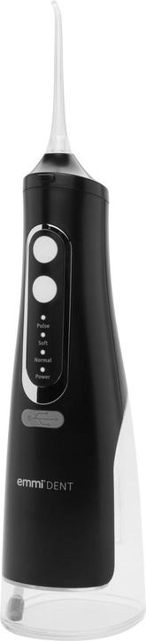 Produktbild Emmi-dent Munddusche