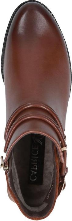 Image du produit Caprice Bottines (38)